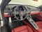 2025 Porsche 718 Boxster GTS 4.0 Roadster
