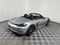 2025 Porsche 718 Boxster GTS 4.0 Roadster