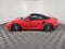 2015 Porsche 911 Base