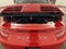 2015 Porsche 911 Base