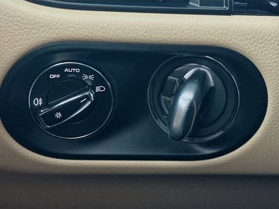 2019 Porsche Macan Base