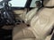 2023 Porsche Macan T AWD