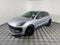 2023 Porsche Macan T AWD