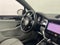 2023 Porsche Macan T AWD