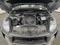 2023 Porsche Macan T AWD