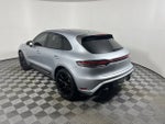 2023 Porsche Macan T AWD