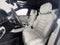 2023 Porsche Macan T AWD