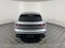 2023 Porsche Macan T AWD