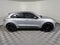 2023 Porsche Macan T AWD