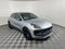 2023 Porsche Macan T AWD