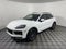 2026 Porsche Cayenne AWD