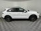 2026 Porsche Cayenne AWD