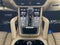 2021 Porsche Cayenne Base