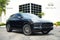 2022 Porsche Cayenne Base