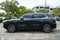 2022 Porsche Cayenne Base