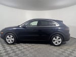 2023 Porsche Cayenne Base