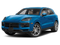 2024 Porsche Cayenne AWD