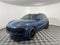 2025 Porsche Cayenne Base