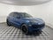 2025 Porsche Cayenne Base