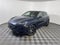 2025 Porsche Cayenne AWD