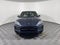 2025 Porsche Cayenne AWD