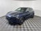 2025 Porsche Cayenne AWD