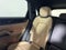 2025 Porsche Cayenne AWD