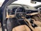 2025 Porsche Cayenne AWD