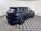 2025 Porsche Cayenne AWD