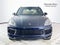 2022 Porsche Cayenne Base