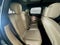 2022 Porsche Cayenne Base