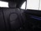 2025 Porsche Macan Electric 4