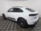 2025 Porsche Macan Electric 4