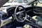 2025 Porsche Macan Electric 4