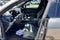 2025 Porsche Macan Electric 4