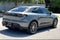 2025 Porsche Macan Electric 4