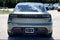 2025 Porsche Macan Electric 4