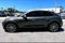 2025 Porsche Macan Electric 4