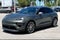 2025 Porsche Macan Electric 4