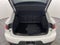 2016 Porsche Macan AWD 4dr S