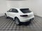 2016 Porsche Macan AWD 4dr S