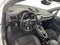 2016 Porsche Macan AWD 4dr S