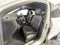 2016 Porsche Macan AWD 4dr S