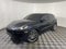2023 Porsche Cayenne S Platinum Edition