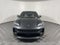 2025 Porsche Macan Electric RWD