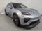 2025 Porsche Macan Electric RWD