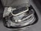 2025 Porsche Macan Electric RWD