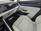 2025 Porsche Macan Electric RWD