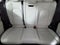2025 Porsche Macan Electric RWD