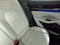 2025 Porsche Macan Electric RWD